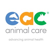 EAC Animal Care logo
