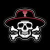 Red Raider Outfitter logo