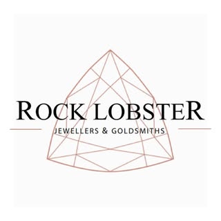 Rock Lobster Jewellery logo