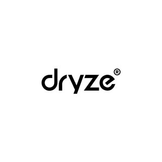 Dryze.nl logo