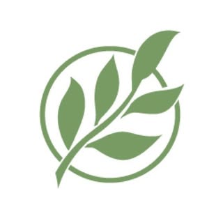 Perfectly Healthy logo