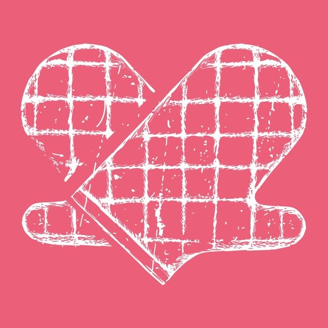 Bakealicious By Gabriela logo