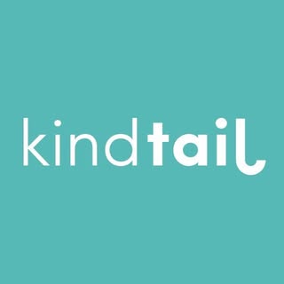 KindTail logo