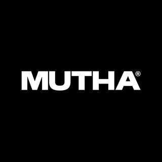 MUTHA logo
