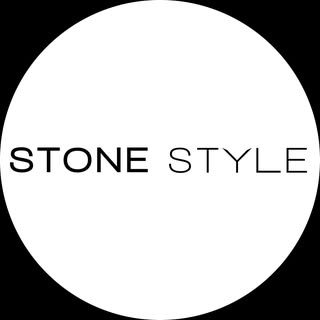 Stone Style logo