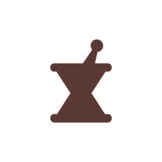 Perricone MD España logo