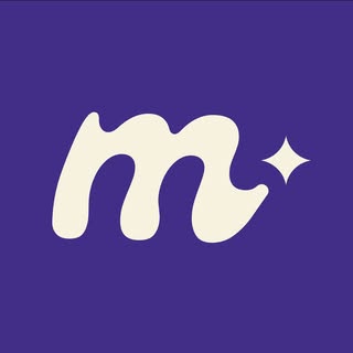 MoonBrew logo