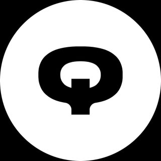 QLHYPE logo