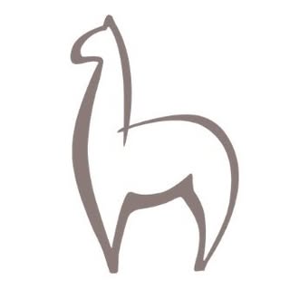 Shupaca logo