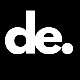 Desiros logo