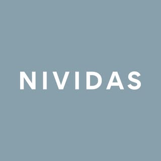 Nividas.com logo