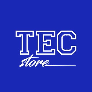 TECstore logo