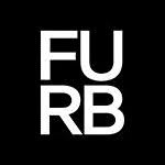 FURB logo