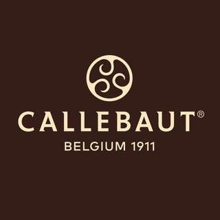 Callebaut Shop logo