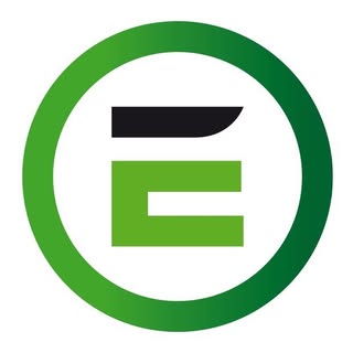 ESOMOTO logo