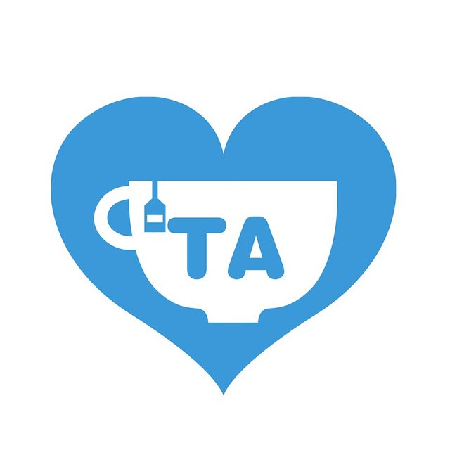 Teatox Australia logo