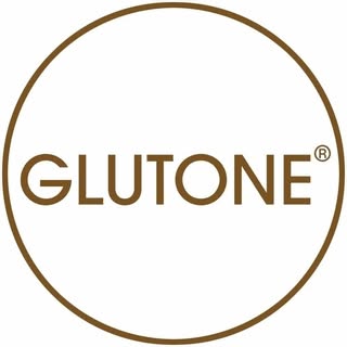 Glutone logo