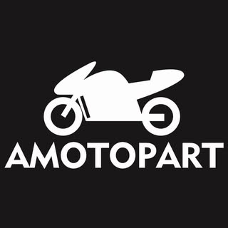 Amotopart logo