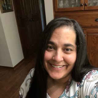 Calliope Quilts logo