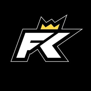 FibreKing logo
