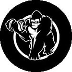 Gorilla Sports logo