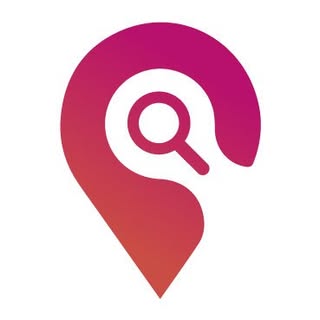Simply Sensitivity Checks - US logo