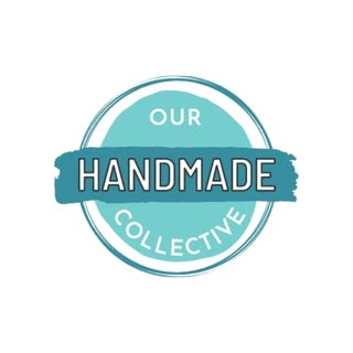 Our Handmade Collective logo