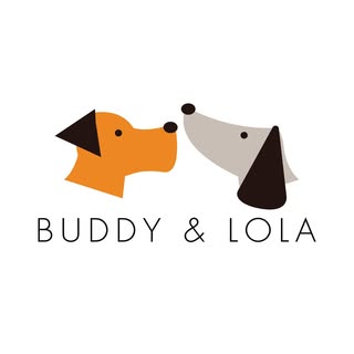 BuddyandLola logo