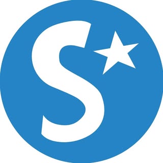 Skillmatics India logo