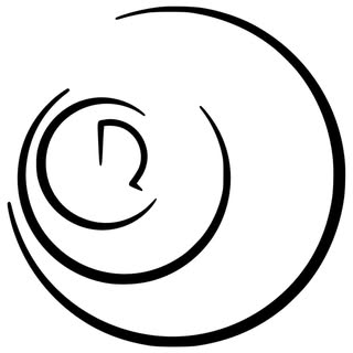 Laboratoires Christian Roche logo