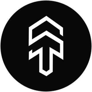 Surteez logo