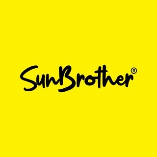 孫氏兄弟 | 官方網站 - 孫氏兄弟 SunBrother logo
