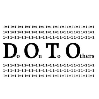 DOTO logo