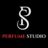PERFUME STUDIO logo