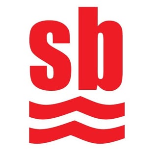 Sailboats.co.uk logo