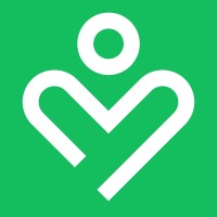 Vitabay logo