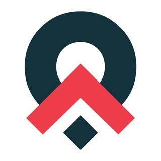 PointHome | Betten, Matratzen, Sofas & Mehr logo