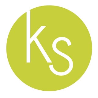 kleanspa logo