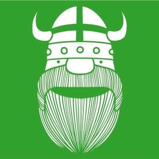 Danefæ logo