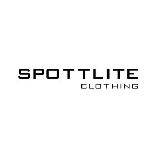 shopatspottlite.com logo
