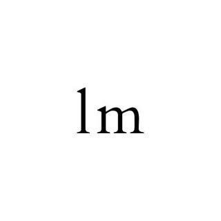 Lilac and Mila logo