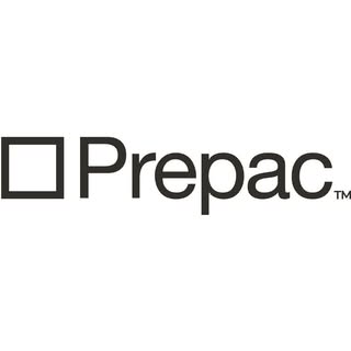Prepac Furniture logo