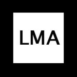 Love My Apparel logo