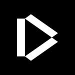 Defendo AS logo