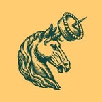 PIEWAY logo