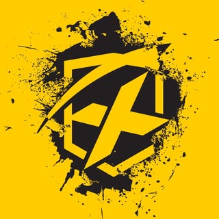 xpriteusa logo