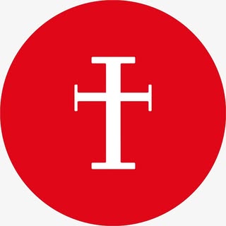 ecclesiashop.com logo