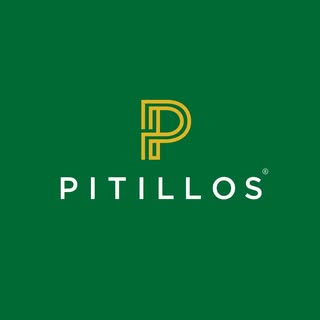 Calzados Pitillos logo