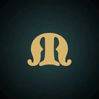 Mashroo logo
