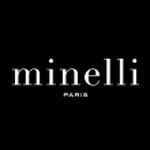 minelli.fr logo
